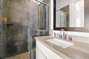 8646 Emnora Ln, Houston, TX 77080 - Photo 18