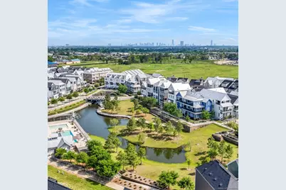 8646 Emnora Lane, Houston, TX 77080 - Photo 2