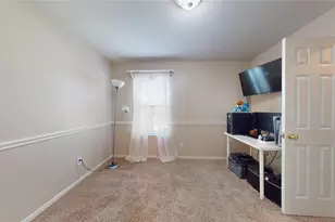 8835 Gas Light Village Dr, Houston, TX 77095 - Photo 38