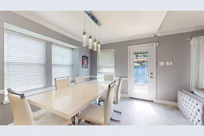 8835 Gas Light Village Drive, Houston, TX 77095 - Photo 22