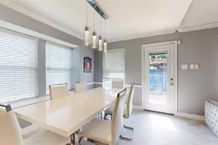 8835 Gas Light Village Dr, Houston, TX 77095 - Photo 22