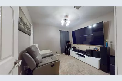8835 Gas Light Village Drive, Houston, TX 77095 - Photo 32