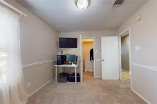 8835 Gas Light Village Dr, Houston, TX 77095 - Photo 38