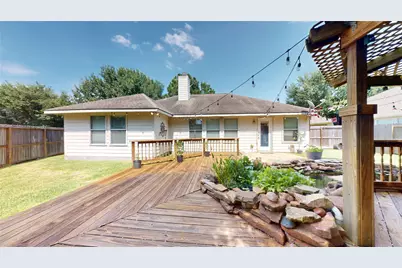8835 Gas Light Village Drive, Houston, TX 77095 - Photo 44