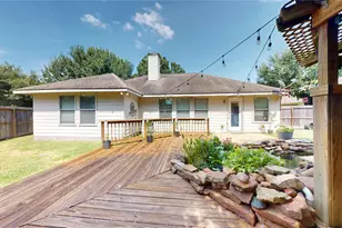 8835 Gas Light Village Dr, Houston, TX 77095 - Photo 44