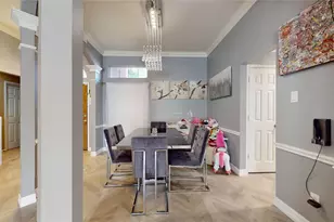 8835 Gas Light Village Dr, Houston, TX 77095 - Photo 10