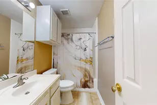 8835 Gas Light Village Dr, Houston, TX 77095 - Photo 34