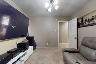 8835 Gas Light Village Dr, Houston, TX 77095 - Photo 34