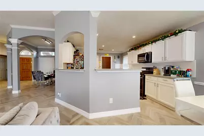 8835 Gas Light Village Drive, Houston, TX 77095 - Photo 14