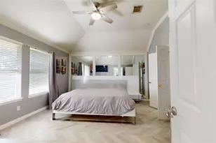 8835 Gas Light Village Dr, Houston, TX 77095 - Photo 26