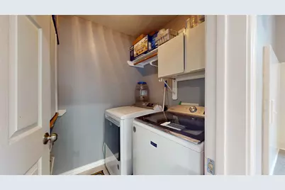 8835 Gas Light Village Drive, Houston, TX 77095 - Photo 20