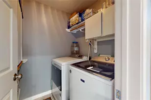 8835 Gas Light Village Dr, Houston, TX 77095 - Photo 20