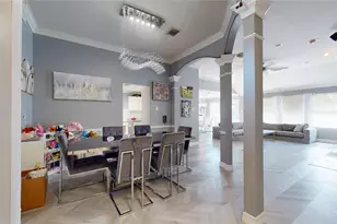 8835 Gas Light Village Dr, Houston, TX 77095 - Photo 8