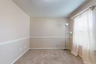 8835 Gas Light Village Dr, Houston, TX 77095 - Photo 36