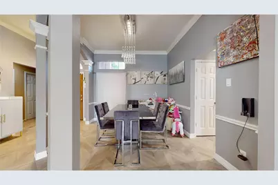 8835 Gas Light Village Drive, Houston, TX 77095 - Photo 8