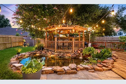 8835 Gas Light Village Drive, Houston, TX 77095 - Photo 40