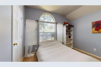 8835 Gas Light Village Drive, Houston, TX 77095 - Photo 30