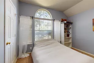 8835 Gas Light Village Dr, Houston, TX 77095 - Photo 30