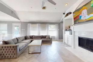 8835 Gas Light Village Dr, Houston, TX 77095 - Photo 10
