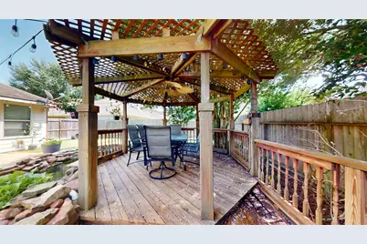 8835 Gas Light Village Drive, Houston, TX 77095 - Photo 42