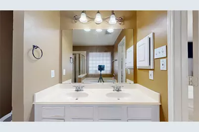 8835 Gas Light Village Drive, Houston, TX 77095 - Photo 26