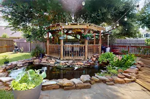 8835 Gas Light Village Dr, Houston, TX 77095 - Photo 40