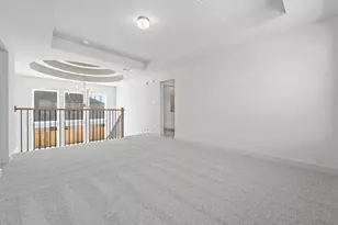 10411 Melida Dawn Wy, Richmond, TX 77406 - Photo 20