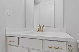 10411 Melida Dawn Wy, Richmond, TX 77406 - Photo 16