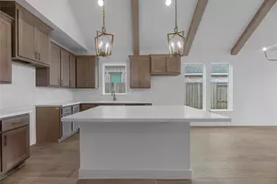 10411 Melida Dawn Wy, Richmond, TX 77406 - Photo 4