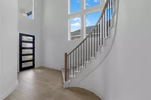 10411 Melida Dawn Wy, Richmond, TX 77406 - Photo 12