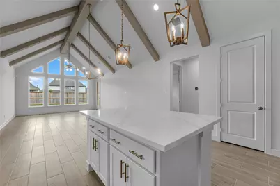 10411 Melida Dawn Way, Richmond, TX 77406 - Photo 6