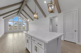 10411 Melida Dawn Wy, Richmond, TX 77406 - Photo 6