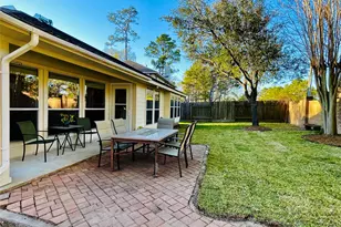 13714 Brighton Park Dr, Houston, TX 77044 - Photo 38