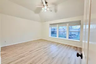 13714 Brighton Park Dr, Houston, TX 77044 - Photo 20