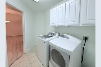 13714 Brighton Park Drive, Houston, TX 77044 - Photo 36