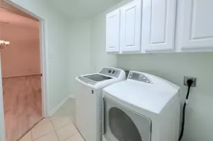 13714 Brighton Park Dr, Houston, TX 77044 - Photo 36