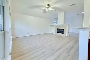 13714 Brighton Park Dr, Houston, TX 77044 - Photo 10