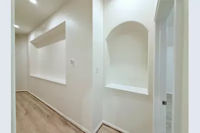 13714 Brighton Park Drive, Houston, TX 77044 - Photo 14