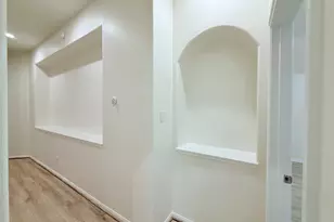 13714 Brighton Park Dr, Houston, TX 77044 - Photo 14