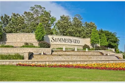 13714 Brighton Park Drive, Houston, TX 77044 - Photo 42