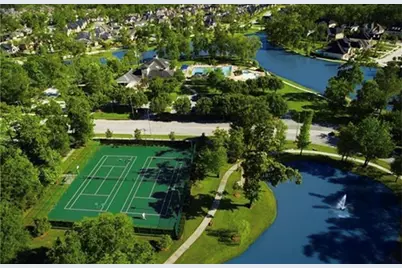 13714 Brighton Park Drive, Houston, TX 77044 - Photo 44