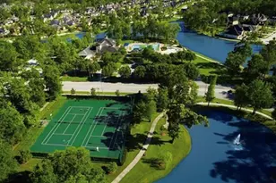 13714 Brighton Park Dr, Houston, TX 77044 - Photo 44