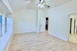 13714 Brighton Park Dr, Houston, TX 77044 - Photo 22