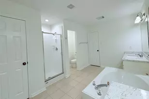 13714 Brighton Park Dr, Houston, TX 77044 - Photo 24