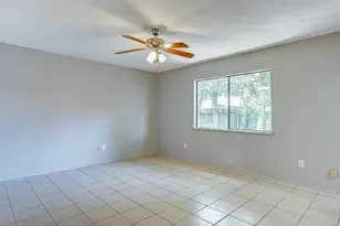 17302 S Yorkglen Dr, Houston, TX 77084 - Photo 6