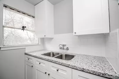 2824 Dalton Street, Houston, TX 77017 - Photo 8