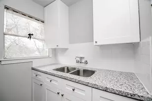 2824 Dalton St, Houston, TX 77017 - Photo 8