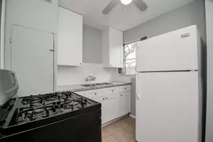 2824 Dalton St, Houston, TX 77017 - Photo 4