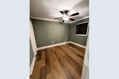 505 Wafer Street #B, Pasadena, TX 77506 - Photo 6