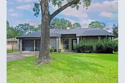 13402 Birdcall Lane, Cypress, TX 77429 - Photo 4